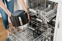 nutri-ninja-foodi-airfryer-deluxe-af160-ninja-air-fryer-grey-af160anz-06-Nutri_Ninja_Foodi_Ai_c3e964017fe00f53e883e2b30bdc46cd.jpg