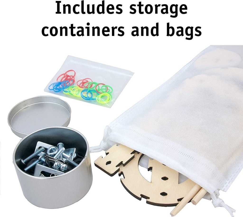stem-inventions-diy-building-kit-for-innovative-kids-ages-8-hands-on-science-engineering-math-and-technology-toy-08-STEM_Inventions_DIY__e2b512e4b7e126f0f2ff0bceaa83c466.jpg