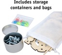 stem-inventions-diy-building-kit-for-innovative-kids-ages-8-hands-on-science-engineering-math-and-technology-toy-08-STEM_Inventions_DIY__e2b512e4b7e126f0f2ff0bceaa83c466.jpg