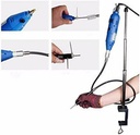 paor-flexible-drill-shaft-extension-keyless-chuck-dremel-compatible-tool-accessory-attachment-07-Paor_Flexible_Drill__0824e9df020de4cbb19d8ccd6b4a4e31.jpg