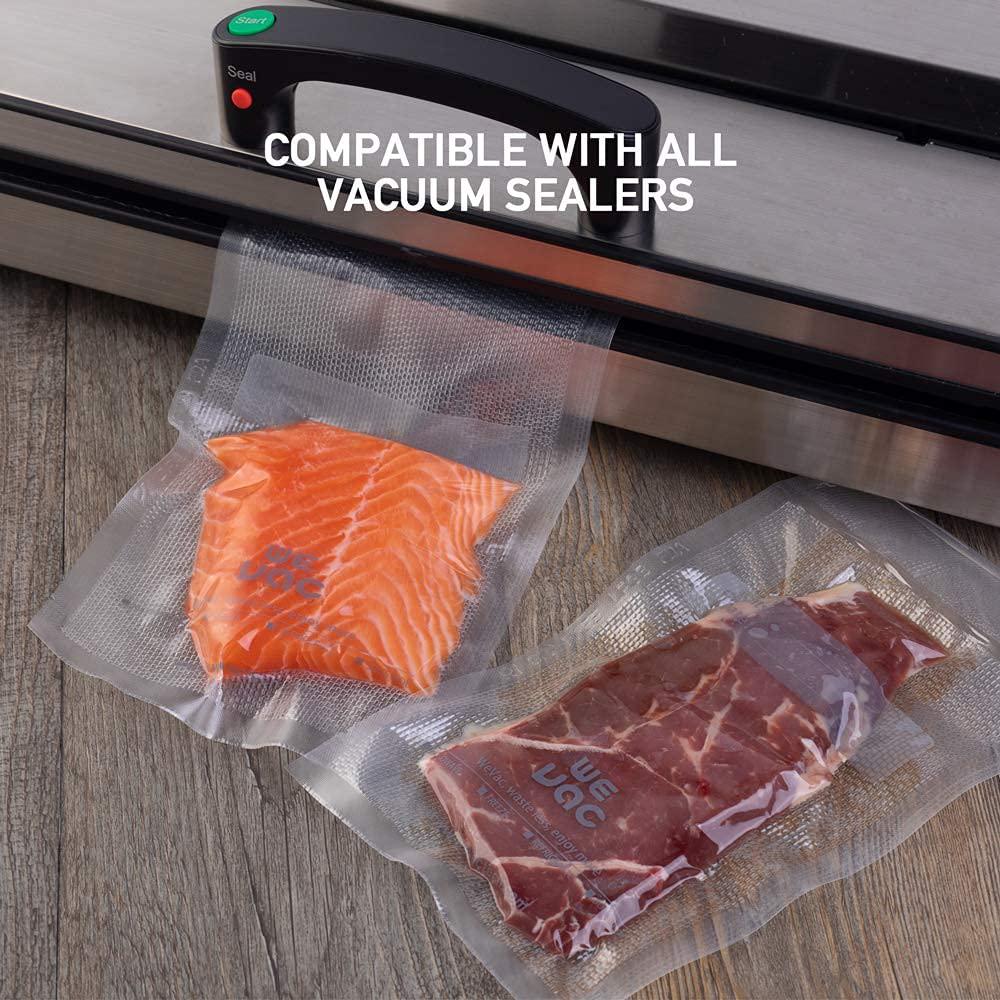 wevac-20x30cm-200-count-food-vacuum-sealer-bags-keeper-precut-quart-ideal-for-food-saver-bpa-free-commercial-grade-great-for-storage-meal-prep-and-sous-vide-8-x-12-05-Wevac_20x30cm_200_Co_0f9974b6f00b294bb03864fbe08ca19d.jpg