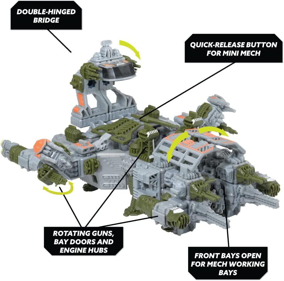 snap-ships-forge-claymore-cr-76-combat-transport-build-to-battle-features-moving-pieces-and-real-firing-action-ages-8-03-Snap_Ships_Forge_Cla_8a29fb700af67c542d7962abcd3791b2.jpg