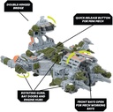 snap-ships-forge-claymore-cr-76-combat-transport-build-to-battle-features-moving-pieces-and-real-firing-action-ages-8-03-Snap_Ships_Forge_Cla_8a29fb700af67c542d7962abcd3791b2.jpg