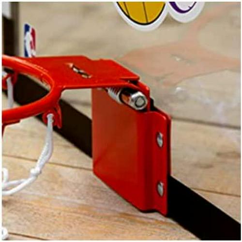 rawlings-nba-game-on-polycarbonate-pc-mini-basketball-hoop-set-all-team-options-03-Rawlings_NBA_Game_On_7e48a7229d9f0d8237c8798400460ae8.jpg