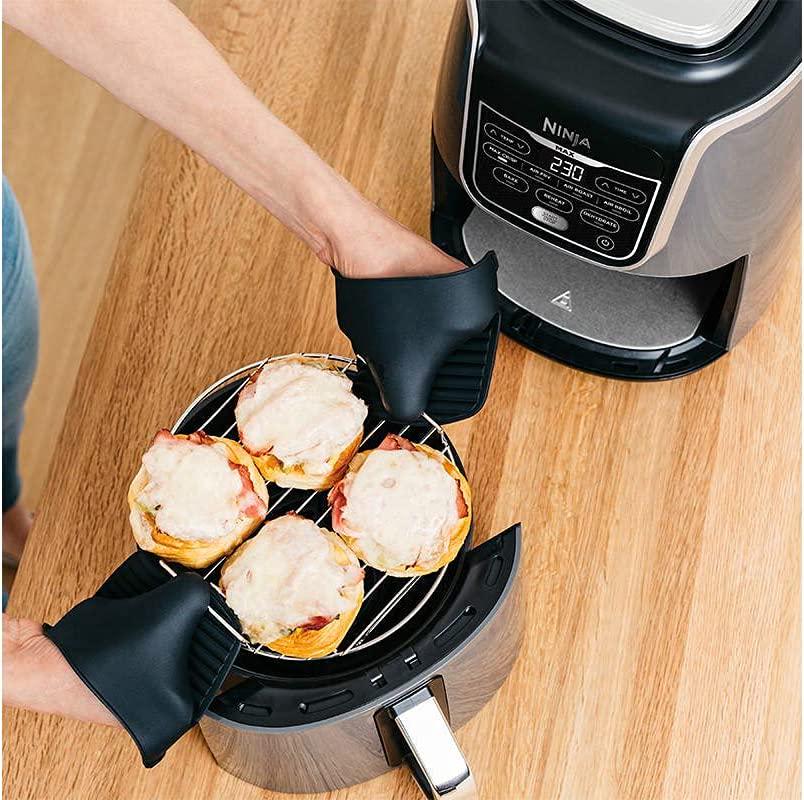 nutri-ninja-foodi-airfryer-deluxe-af160-ninja-air-fryer-grey-af160anz-07-Nutri_Ninja_Foodi_Ai_a35261d3f4a1f89bb404a88ad627bbf6.jpg
