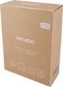 wevac-20x30cm-200-count-food-vacuum-sealer-bags-keeper-precut-quart-ideal-for-food-saver-bpa-free-commercial-grade-great-for-storage-meal-prep-and-sous-vide-8-x-12-06-Wevac_20x30cm_200_Co_80f0818be8f2277675cffa2dd51b4358.jpg