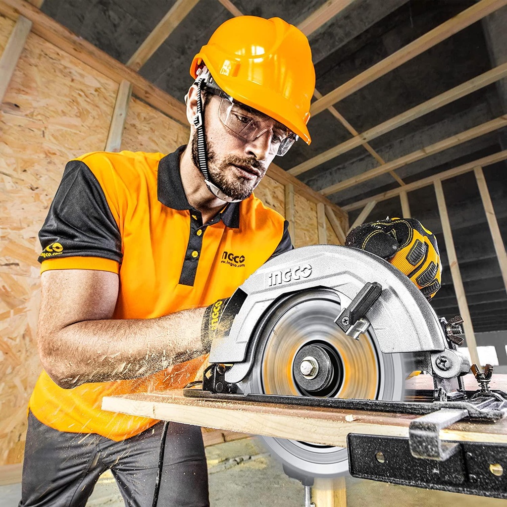 ingco-cordless-circular-saw-20v-li-ion-electric-circular-saws-4600-rpm-blade-diameter-165mm-maximum-cutting-depth-55mm-with-1pcs-165mm-saw-blade-body-only-csli1651-02-INGCO_Cordless_Circu_1326681c0c5506db9f01a9c7ab36a6da.jpg