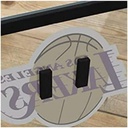 rawlings-nba-game-on-polycarbonate-pc-mini-basketball-hoop-set-all-team-options-04-Rawlings_NBA_Game_On_3bfc6715cf0941a1452967f2954fbbd7.jpg