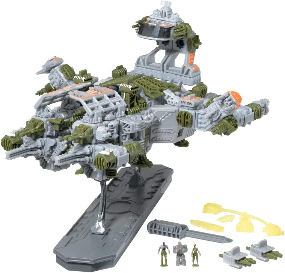 snap-ships-forge-claymore-cr-76-combat-transport-build-to-battle-features-moving-pieces-and-real-firing-action-ages-8-04-Snap_Ships_Forge_Cla_9890fdb12acc151bdc23c6ba809748fc.jpg