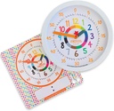 time-teacher-12-inch-educational-silent-wall-clock-with-colored-numbers-easy-to-read-analog-dial-for-teacher-039-s-classrooms-kid-039-s-bedroom-and-children-playroom-tool-for-homeschooling-school-clock-02-Time_Teacher_12_Inch_5b321d0ebf70f640a1b2f3471a2f1d68.jpg