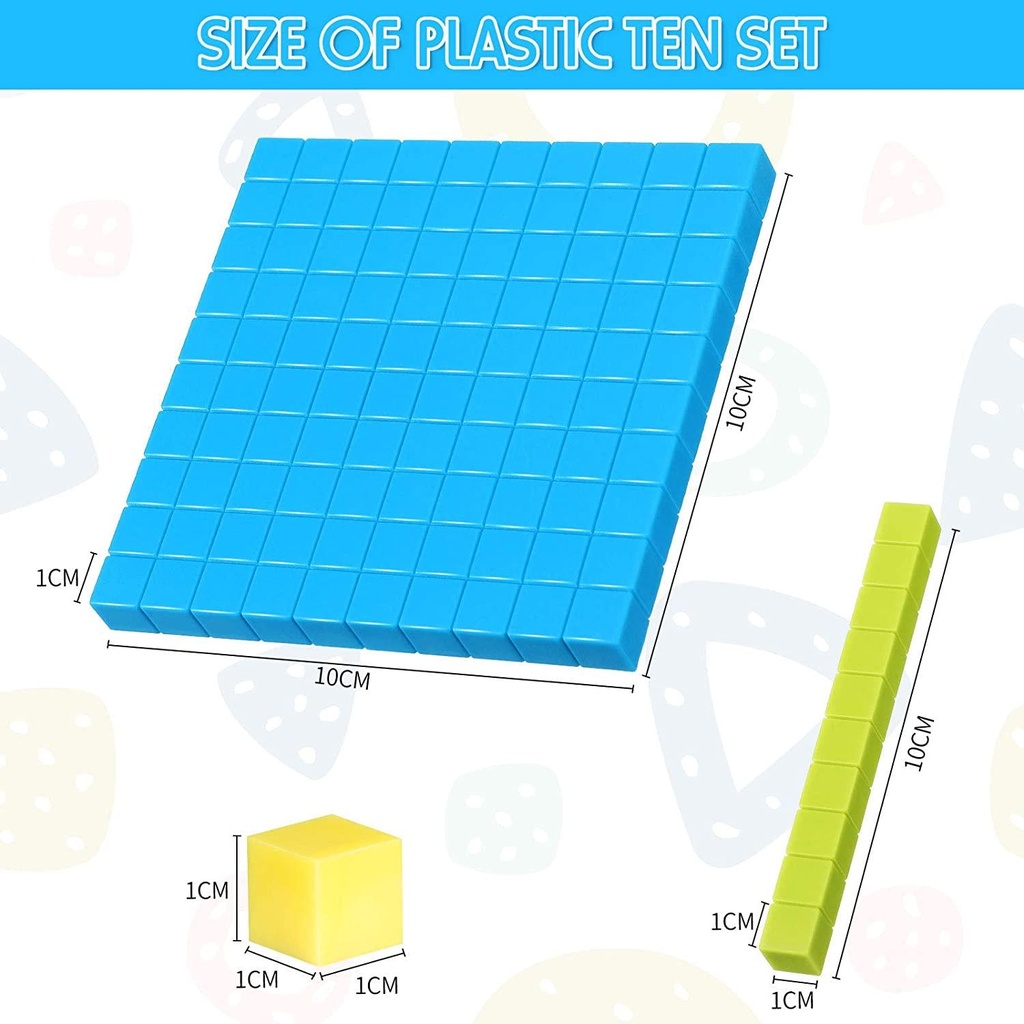 121-pieces-plastic-base-ten-set-3-color-number-concepts-and-counting-base-units-tens-and-ones-blocks-educational-cubes-for-kindergarten-1st-2nd-3rd-grade-02-121_Pieces_Plastic_B_c778a588c9a42b18f8386576efdf21ee.jpg