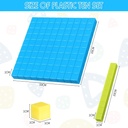 121-pieces-plastic-base-ten-set-3-color-number-concepts-and-counting-base-units-tens-and-ones-blocks-educational-cubes-for-kindergarten-1st-2nd-3rd-grade-02-121_Pieces_Plastic_B_c778a588c9a42b18f8386576efdf21ee.jpg