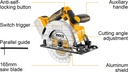 ingco-cordless-circular-saw-20v-li-ion-electric-circular-saws-4600-rpm-blade-diameter-165mm-maximum-cutting-depth-55mm-with-1pcs-165mm-saw-blade-body-only-csli1651-03-INGCO_Cordless_Circu_e64e82cdee9d76508e07225b345aad3a.jpg