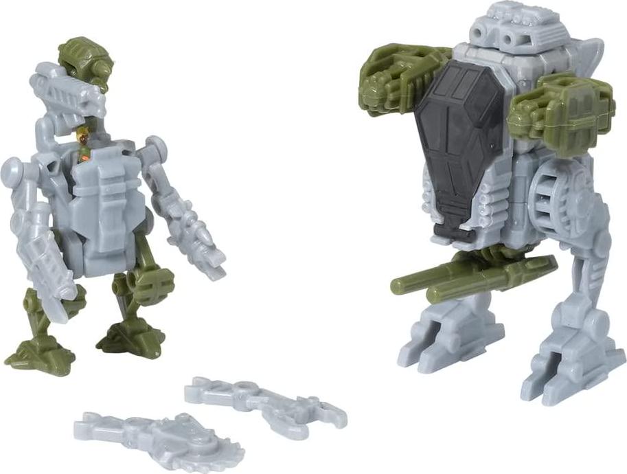snap-ships-forge-claymore-cr-76-combat-transport-build-to-battle-features-moving-pieces-and-real-firing-action-ages-8-05-Snap_Ships_Forge_Cla_16e80a7b254007e6dd946d86766a2f50.jpg