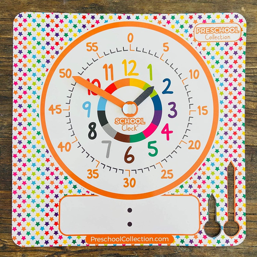 time-teacher-12-inch-educational-silent-wall-clock-with-colored-numbers-easy-to-read-analog-dial-for-teacher-039-s-classrooms-kid-039-s-bedroom-and-children-playroom-tool-for-homeschooling-school-clock-03-Time_Teacher_12_Inch_27a965a8bf9b1806c4f76a49a6a730c4.jpg