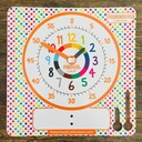 time-teacher-12-inch-educational-silent-wall-clock-with-colored-numbers-easy-to-read-analog-dial-for-teacher-039-s-classrooms-kid-039-s-bedroom-and-children-playroom-tool-for-homeschooling-school-clock-03-Time_Teacher_12_Inch_27a965a8bf9b1806c4f76a49a6a730c4.jpg