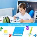 121-pieces-plastic-base-ten-set-3-color-number-concepts-and-counting-base-units-tens-and-ones-blocks-educational-cubes-for-kindergarten-1st-2nd-3rd-grade-03-121_Pieces_Plastic_B_b01daa31d04bc6e47770bfa5a1fb906d.jpg