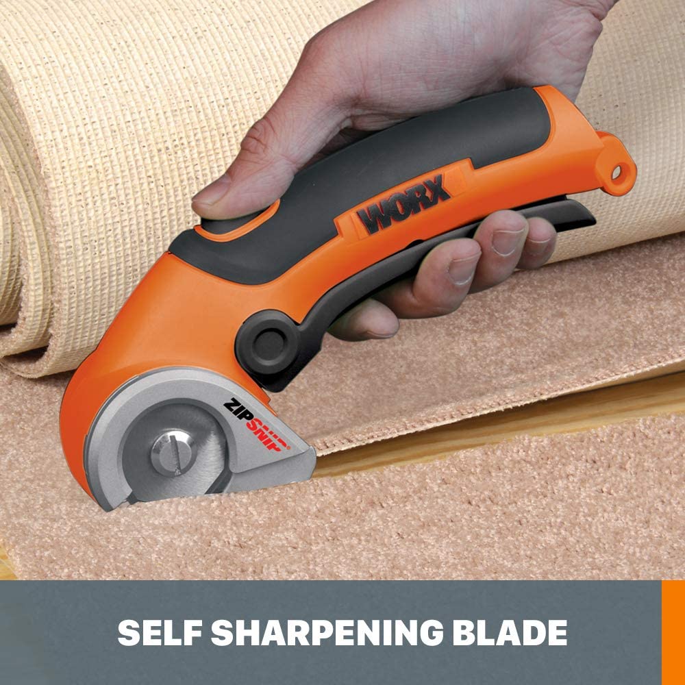 worx-wx081l-zipsnip-cutting-tool-international-version-03-WORX_WX081L_ZipSnip__88c1faf2621e817143953ea4195b4df5.jpg
