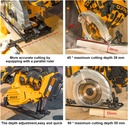 ingco-cordless-circular-saw-20v-li-ion-electric-circular-saws-4600-rpm-blade-diameter-165mm-maximum-cutting-depth-55mm-with-1pcs-165mm-saw-blade-body-only-csli1651-04-INGCO_Cordless_Circu_b7ae2c9f8db1de183d2ecbd2662de3a0.jpg