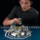 snap-ships-forge-claymore-cr-76-combat-transport-build-to-battle-features-moving-pieces-and-real-firing-action-ages-8-06-Snap_Ships_Forge_Cla_2a754723d78bcffbf350bef4394c5cc7.jpg