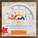 time-teacher-12-inch-educational-silent-wall-clock-with-colored-numbers-easy-to-read-analog-dial-for-teacher-039-s-classrooms-kid-039-s-bedroom-and-children-playroom-tool-for-homeschooling-school-clock-04-Time_Teacher_12_Inch_1220414bb066016e35f996323e87a580.jpg