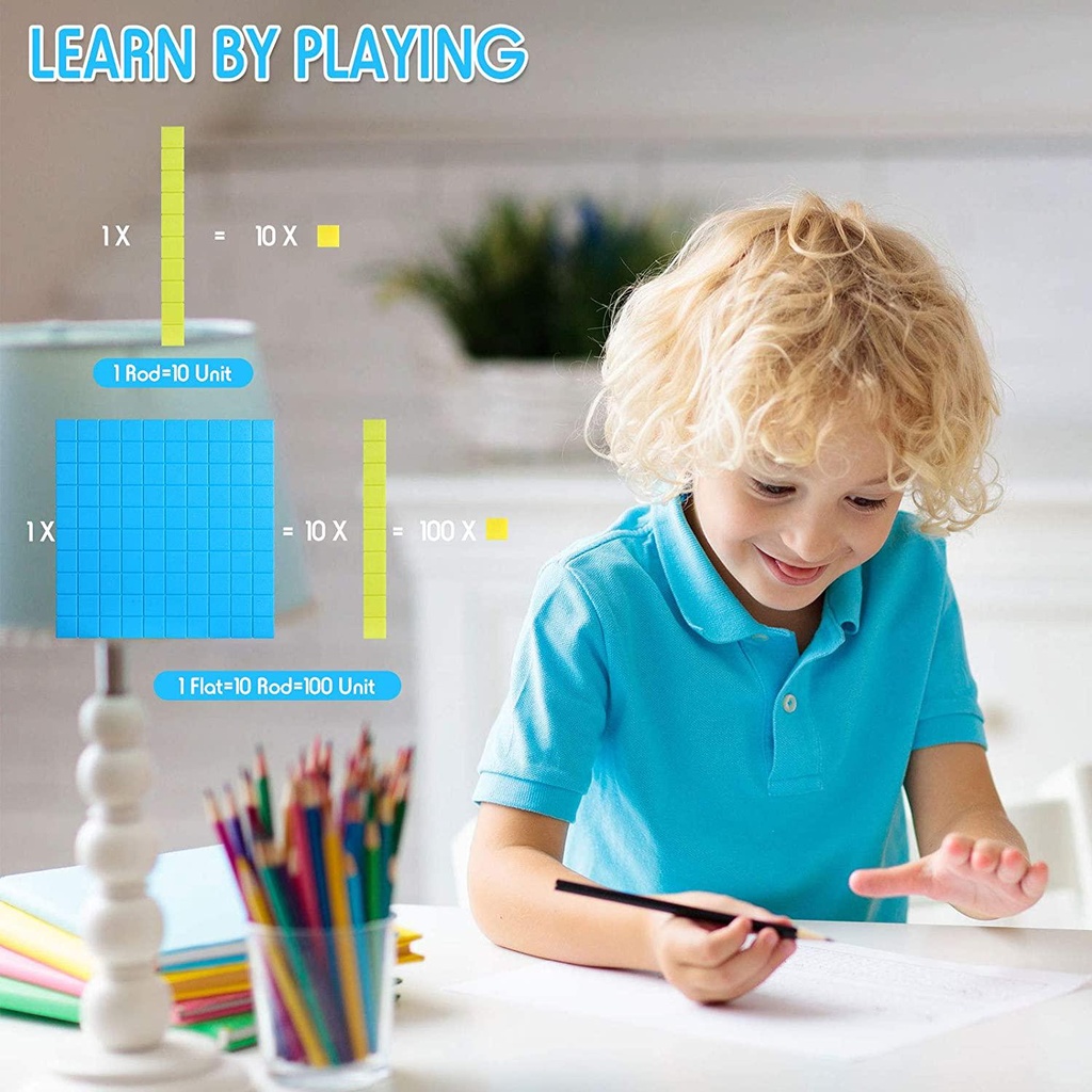 121-pieces-plastic-base-ten-set-3-color-number-concepts-and-counting-base-units-tens-and-ones-blocks-educational-cubes-for-kindergarten-1st-2nd-3rd-grade-04-121_Pieces_Plastic_B_3f8681ef798733712ef6e7333e2228a7.jpg