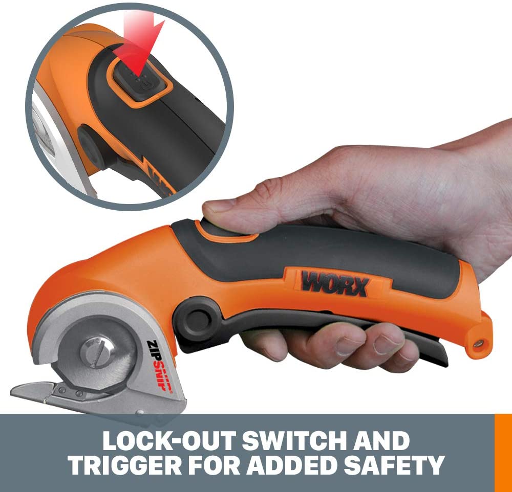 worx-wx081l-zipsnip-cutting-tool-international-version-04-WORX_WX081L_ZipSnip__9b64def62d8bddbbf960fb3ab9b475ce.jpg