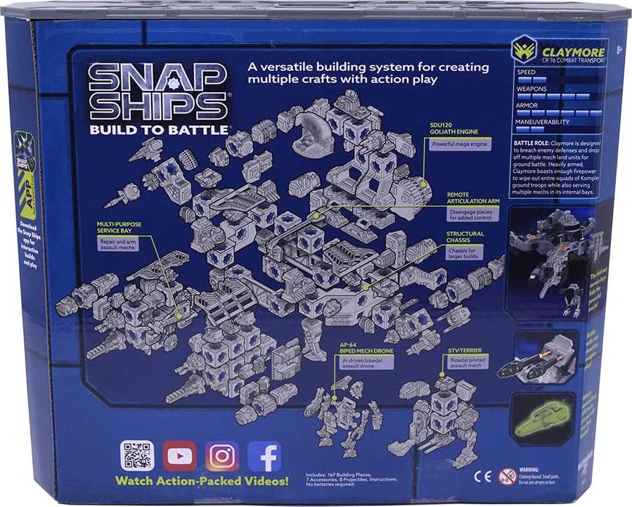 snap-ships-forge-claymore-cr-76-combat-transport-build-to-battle-features-moving-pieces-and-real-firing-action-ages-8-07-Snap_Ships_Forge_Cla_0e085b578539494ae1bdaf66866dc7a6.jpg