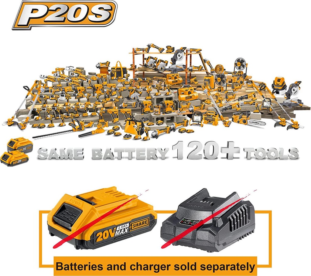 ingco-cordless-circular-saw-20v-li-ion-electric-circular-saws-4600-rpm-blade-diameter-165mm-maximum-cutting-depth-55mm-with-1pcs-165mm-saw-blade-body-only-csli1651-05-INGCO_Cordless_Circu_f386460b20393e17c89688eb5b46c7b1.jpg