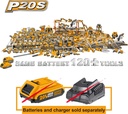 ingco-cordless-circular-saw-20v-li-ion-electric-circular-saws-4600-rpm-blade-diameter-165mm-maximum-cutting-depth-55mm-with-1pcs-165mm-saw-blade-body-only-csli1651-05-INGCO_Cordless_Circu_f386460b20393e17c89688eb5b46c7b1.jpg