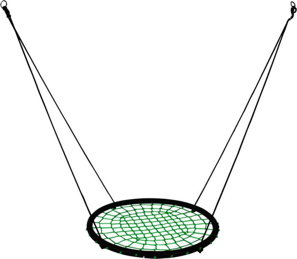 24or-40-disc-giant-nest-web-net-tree-swing-monkey-rope-hanging-swing-seat-sets-heavy-duty-for-garden-backyard-outdoor-for-kids-children-adult-by-hi-suyi-02-24or_40_Disc_Giant_N_89f29b5e2861ade5cc8c935af09c892b.jpg