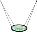 24or-40-disc-giant-nest-web-net-tree-swing-monkey-rope-hanging-swing-seat-sets-heavy-duty-for-garden-backyard-outdoor-for-kids-children-adult-by-hi-suyi-02-24or_40_Disc_Giant_N_89f29b5e2861ade5cc8c935af09c892b.jpg