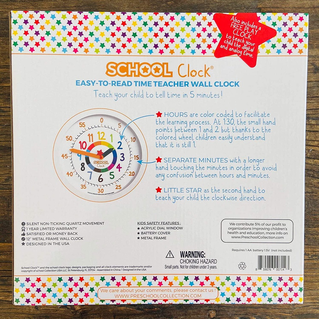 time-teacher-12-inch-educational-silent-wall-clock-with-colored-numbers-easy-to-read-analog-dial-for-teacher-039-s-classrooms-kid-039-s-bedroom-and-children-playroom-tool-for-homeschooling-school-clock-05-Time_Teacher_12_Inch_a53e5dff99afdac9fc9fbe0c51670c3b.jpg