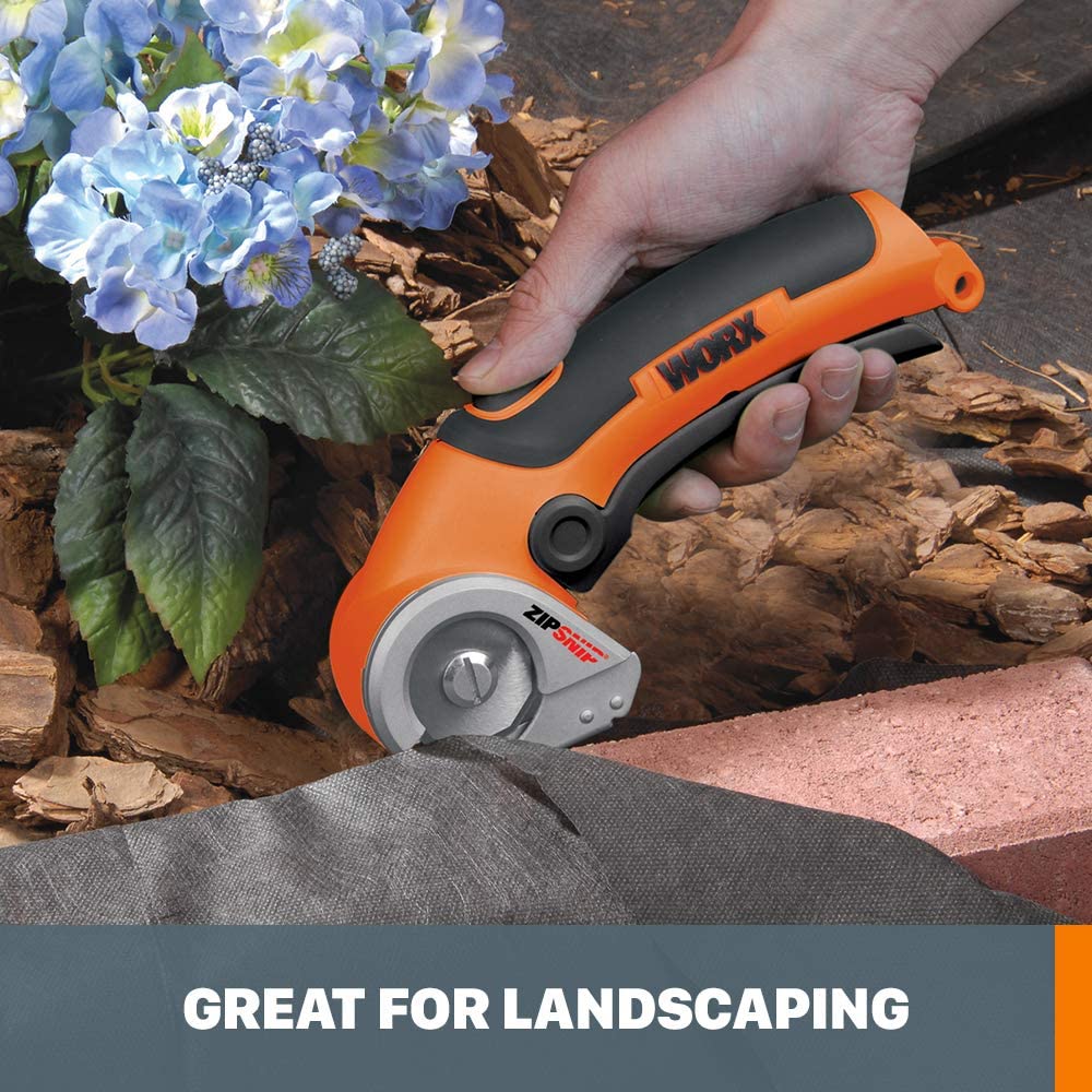 worx-wx081l-zipsnip-cutting-tool-international-version-05-WORX_WX081L_ZipSnip__c9431def796c4c5ba324603ed958a9b4.jpg
