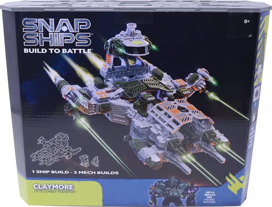 snap-ships-forge-claymore-cr-76-combat-transport-build-to-battle-features-moving-pieces-and-real-firing-action-ages-8-08-Snap_Ships_Forge_Cla_02a1c0b183fee2637d7c3e5adb8b817d.jpg