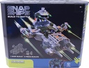 snap-ships-forge-claymore-cr-76-combat-transport-build-to-battle-features-moving-pieces-and-real-firing-action-ages-8-08-Snap_Ships_Forge_Cla_02a1c0b183fee2637d7c3e5adb8b817d.jpg