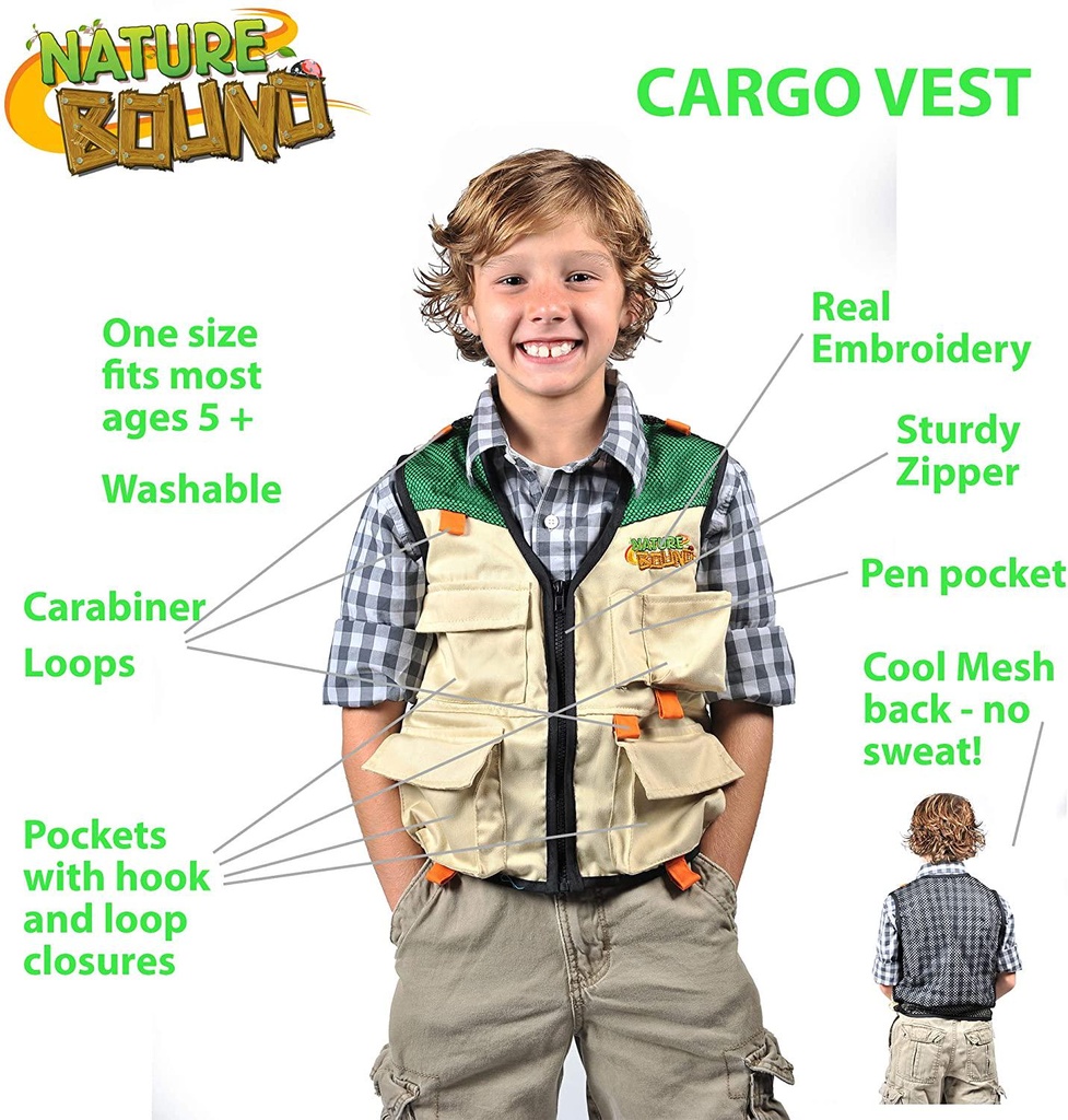nature-bound-cargo-vest-for-kids-with-zipper-4-pockets-and-durable-stitching-02-Nature_Bound_Cargo_V_ede229ec34a488b0993dd35245d683a5.jpg