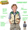 nature-bound-cargo-vest-for-kids-with-zipper-4-pockets-and-durable-stitching-02-Nature_Bound_Cargo_V_ede229ec34a488b0993dd35245d683a5.jpg