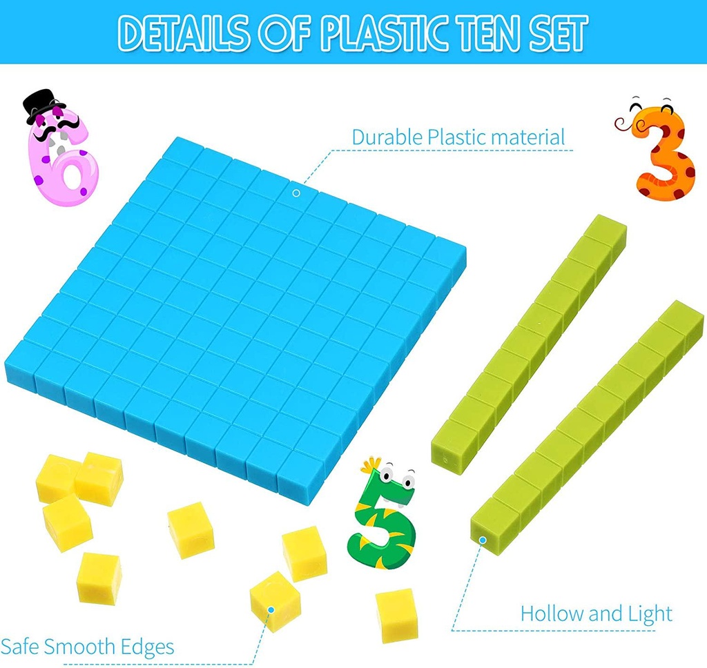 121-pieces-plastic-base-ten-set-3-color-number-concepts-and-counting-base-units-tens-and-ones-blocks-educational-cubes-for-kindergarten-1st-2nd-3rd-grade-05-121_Pieces_Plastic_B_5df7c98535fb71c6d533b16fd518401a.jpg