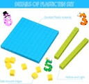 121-pieces-plastic-base-ten-set-3-color-number-concepts-and-counting-base-units-tens-and-ones-blocks-educational-cubes-for-kindergarten-1st-2nd-3rd-grade-05-121_Pieces_Plastic_B_5df7c98535fb71c6d533b16fd518401a.jpg