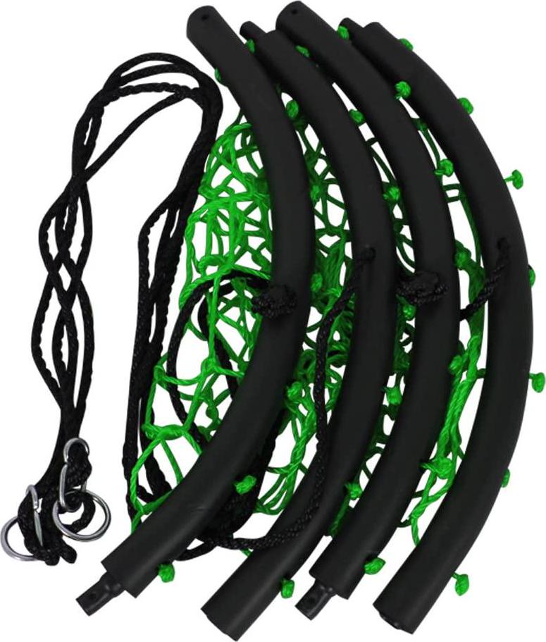 24or-40-disc-giant-nest-web-net-tree-swing-monkey-rope-hanging-swing-seat-sets-heavy-duty-for-garden-backyard-outdoor-for-kids-children-adult-by-hi-suyi-03-24or_40_Disc_Giant_N_c7fb7f7c20e4ff16d9b7bcc078f27fa5.jpg