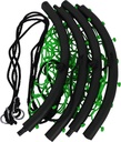 24or-40-disc-giant-nest-web-net-tree-swing-monkey-rope-hanging-swing-seat-sets-heavy-duty-for-garden-backyard-outdoor-for-kids-children-adult-by-hi-suyi-03-24or_40_Disc_Giant_N_c7fb7f7c20e4ff16d9b7bcc078f27fa5.jpg