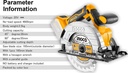 ingco-cordless-circular-saw-20v-li-ion-electric-circular-saws-4600-rpm-blade-diameter-165mm-maximum-cutting-depth-55mm-with-1pcs-165mm-saw-blade-body-only-csli1651-06-INGCO_Cordless_Circu_750a63c8ba31eacbb66bf3f29f677719.jpg