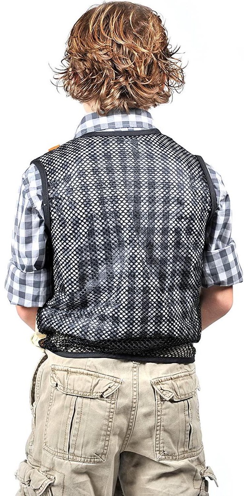 nature-bound-cargo-vest-for-kids-with-zipper-4-pockets-and-durable-stitching-03-Nature_Bound_Cargo_V_f6d81de3acb716826a0eb28b564015cb.jpg