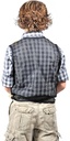 nature-bound-cargo-vest-for-kids-with-zipper-4-pockets-and-durable-stitching-03-Nature_Bound_Cargo_V_f6d81de3acb716826a0eb28b564015cb.jpg
