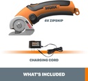 worx-wx081l-zipsnip-cutting-tool-international-version-06-WORX_WX081L_ZipSnip__b7ffc30c8374d4d137fc934fc7060ed8.jpg