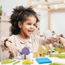 121-pieces-plastic-base-ten-set-3-color-number-concepts-and-counting-base-units-tens-and-ones-blocks-educational-cubes-for-kindergarten-1st-2nd-3rd-grade-06-121_Pieces_Plastic_B_867f7baea7fddd3ba8d5e87be12845aa.jpg
