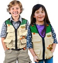 nature-bound-cargo-vest-for-kids-with-zipper-4-pockets-and-durable-stitching-04-Nature_Bound_Cargo_V_6b5aeea50c3088a78941107783999423.jpg