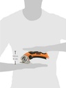 worx-wx081l-zipsnip-cutting-tool-international-version-07-WORX_WX081L_ZipSnip__975c3a0db77a5667ae17736e2a556954.jpg