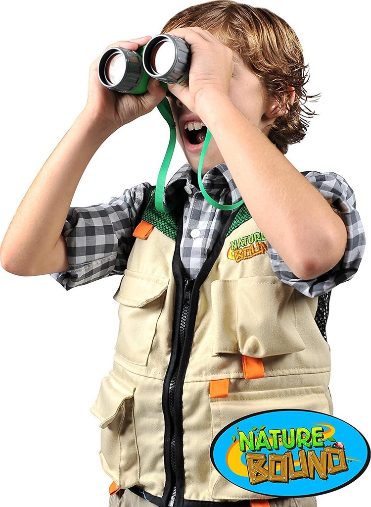 nature-bound-cargo-vest-for-kids-with-zipper-4-pockets-and-durable-stitching-05-Nature_Bound_Cargo_V_f87bdd126e93fd31203e9ae2a450b83c.jpg